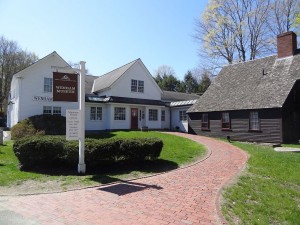 Wenham_Museum_and_Claflin-Gerrish-Richards_House